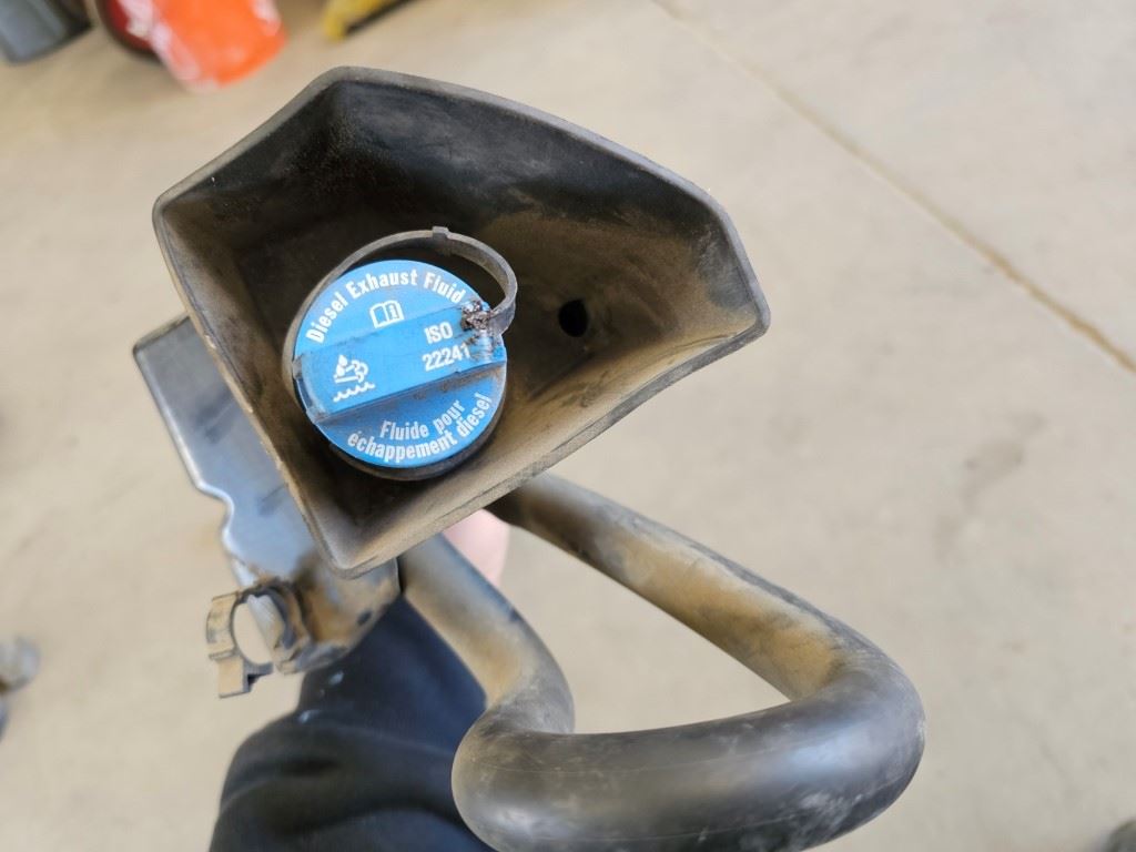 Click for a larger image...