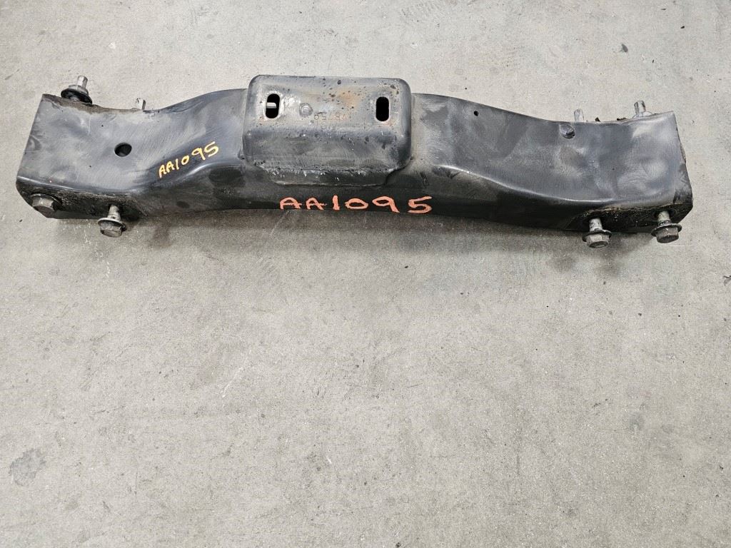 Click for a larger image...