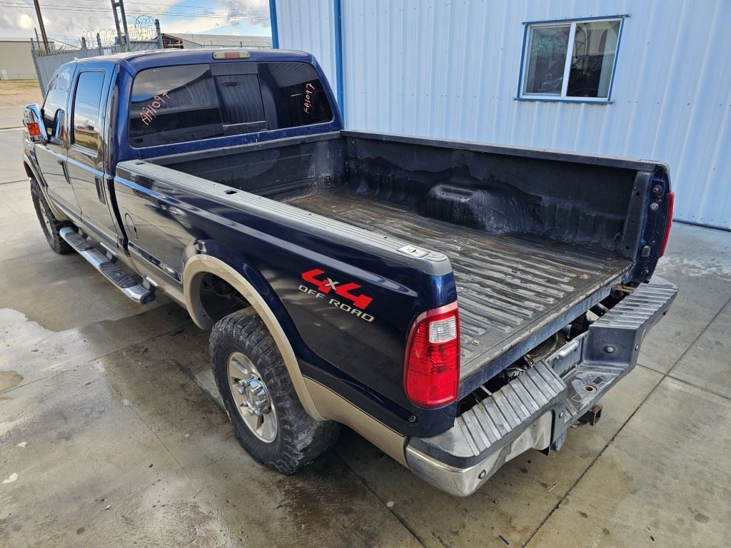 Click for a larger image...