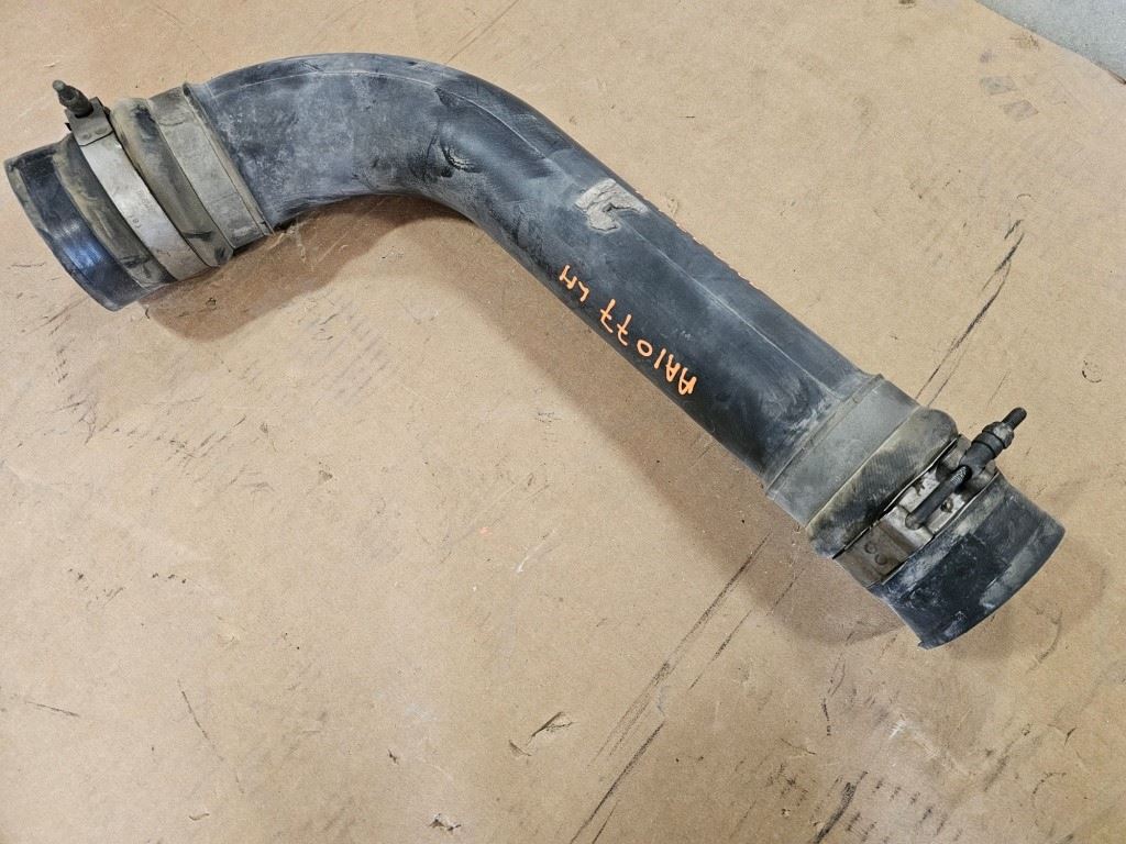 Click for a larger image...