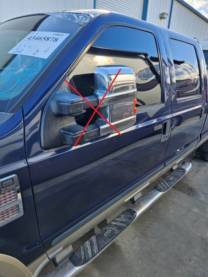 Click for a larger image...