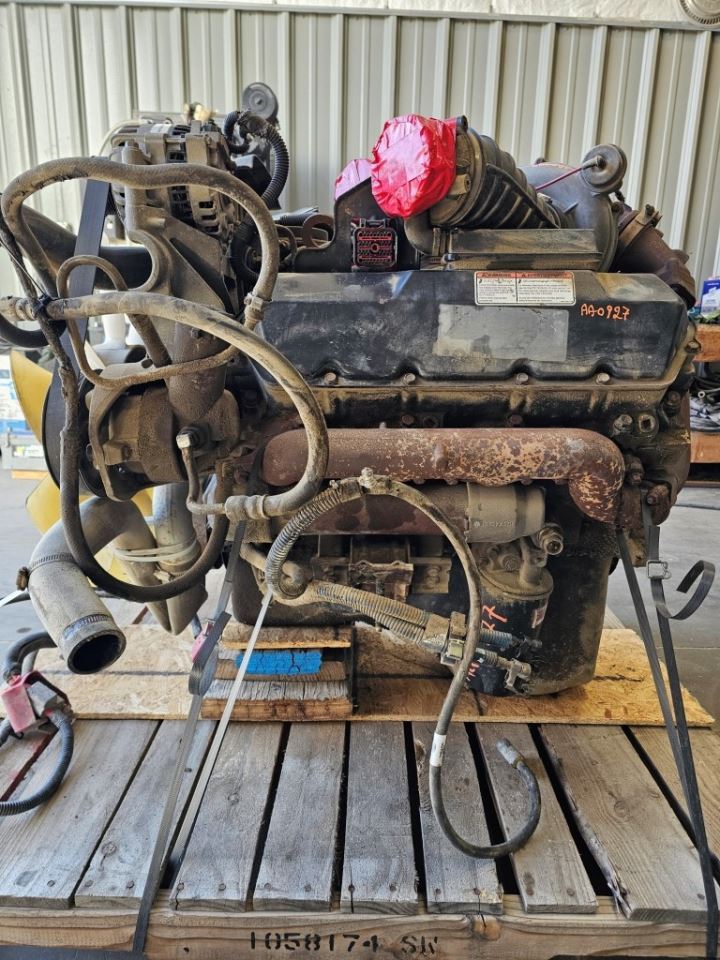 Click for a larger image...