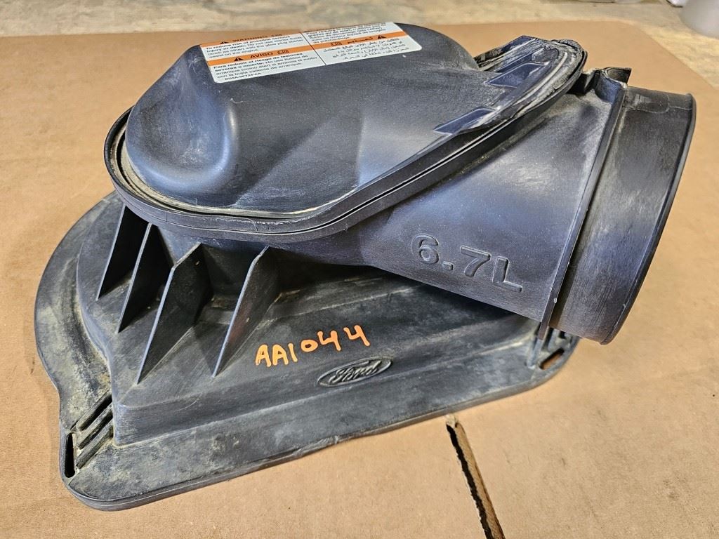 Click for a larger image...