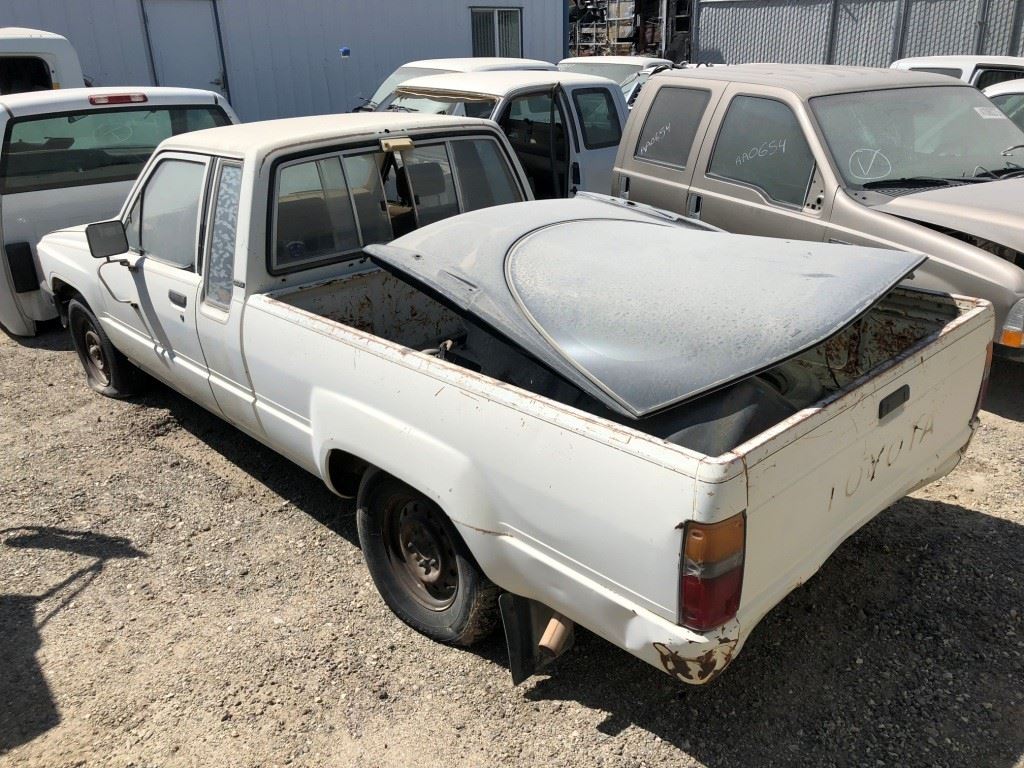 Click for a larger image...