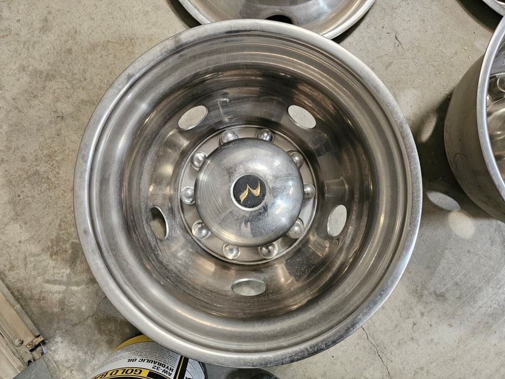 Click for a larger image...