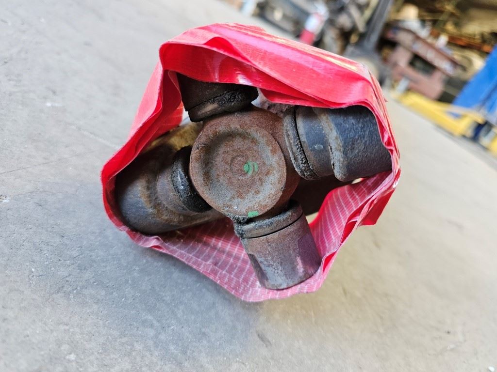 Click for a larger image...