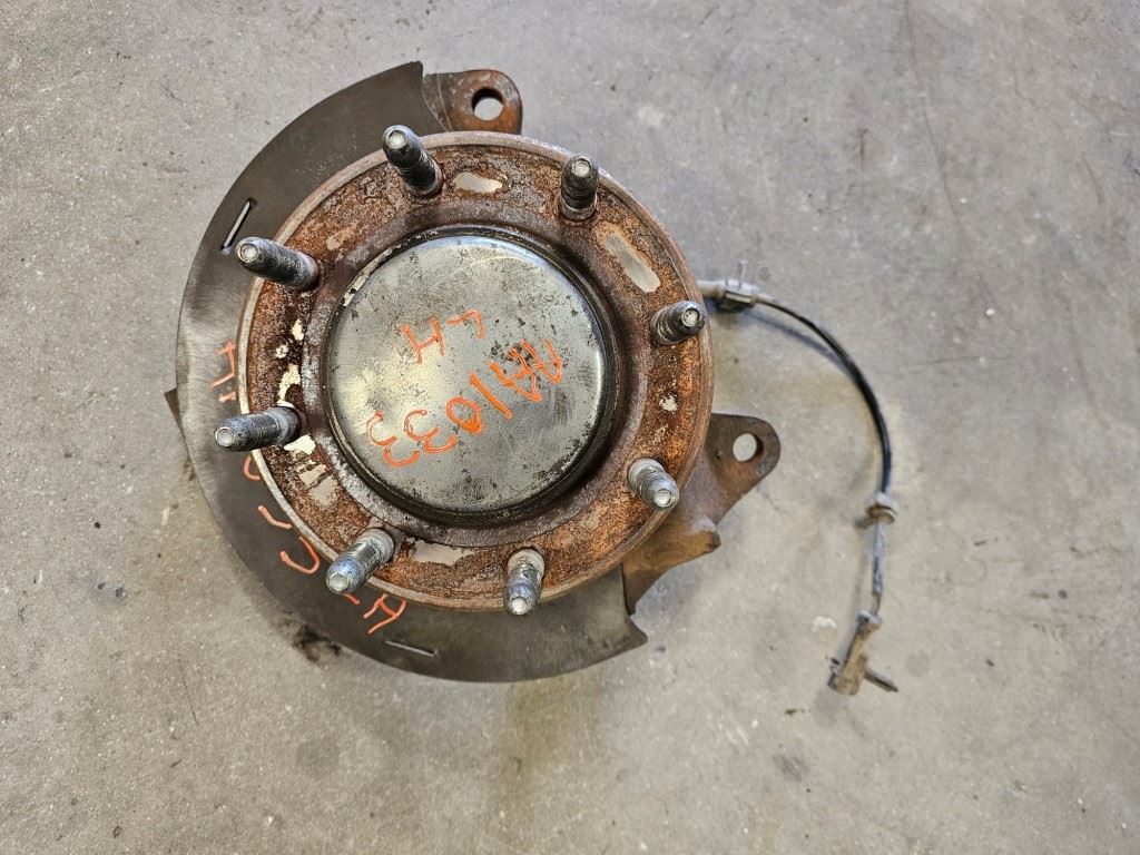 Click for a larger image...