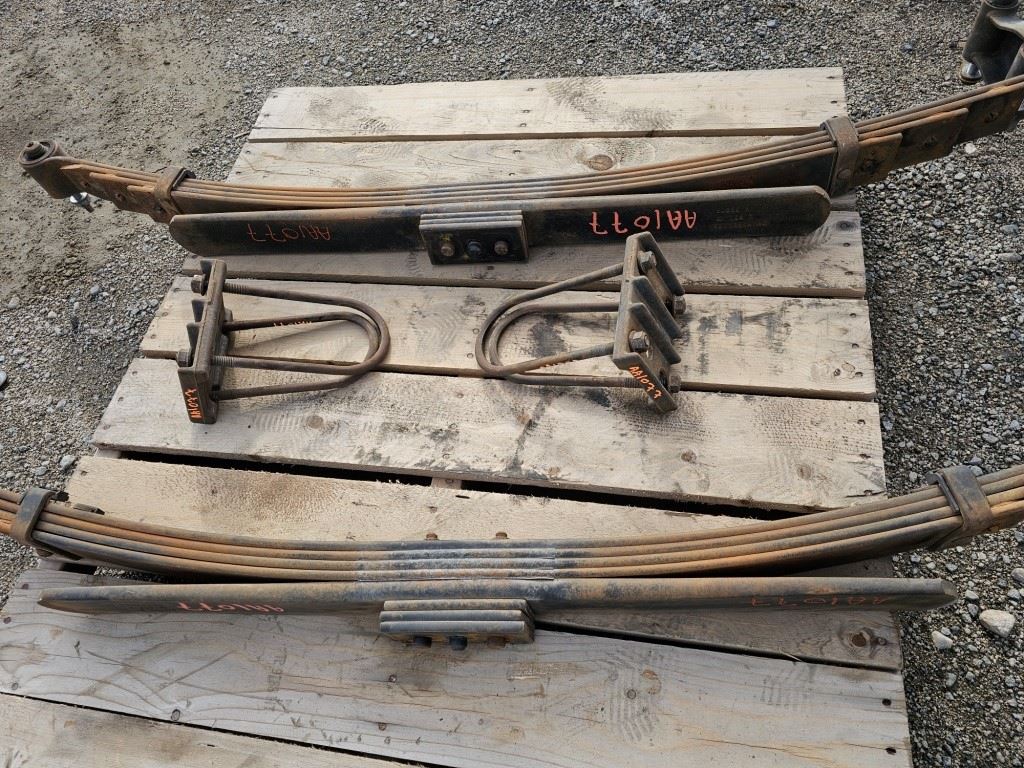 Click for a larger image...