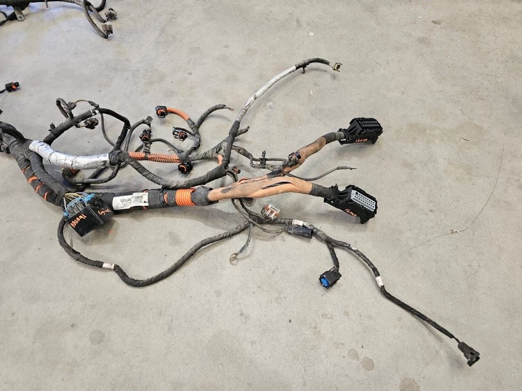 Click for a larger image...