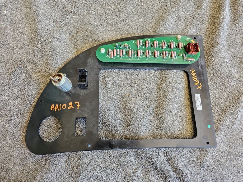 Click for a larger image...