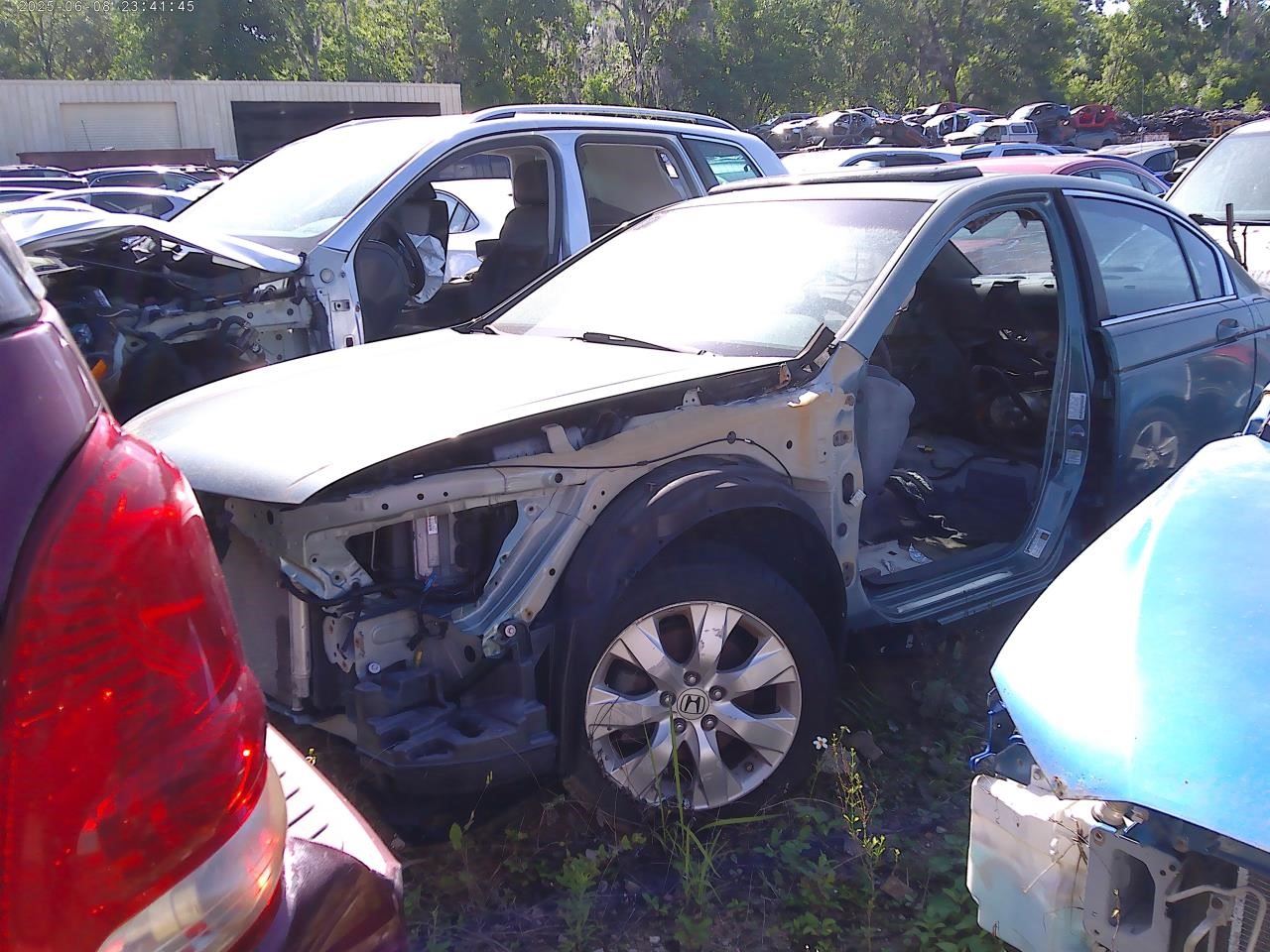 Click for a larger image...