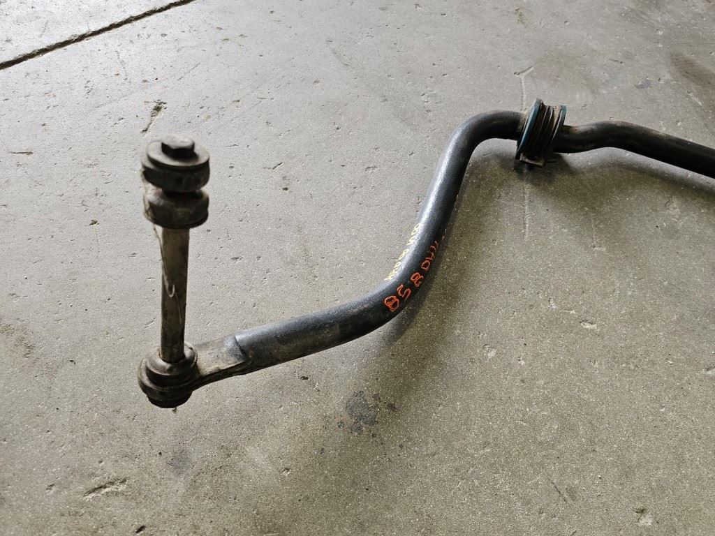 Click for a larger image...