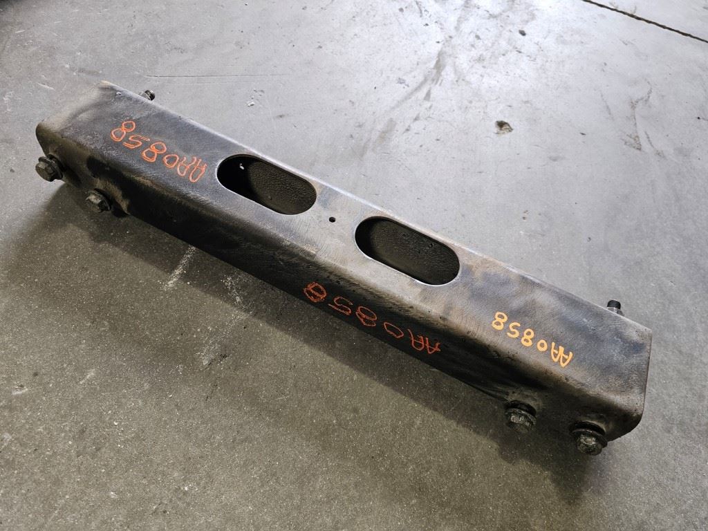 Click for a larger image...