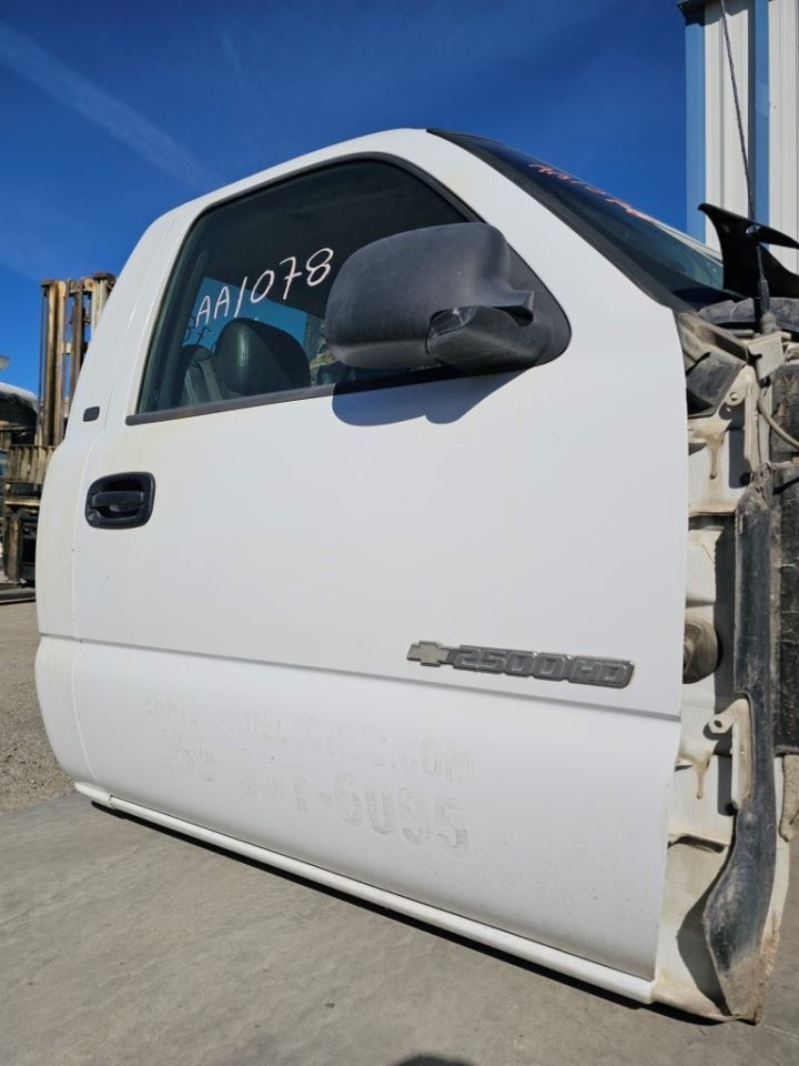 Click for a larger image...