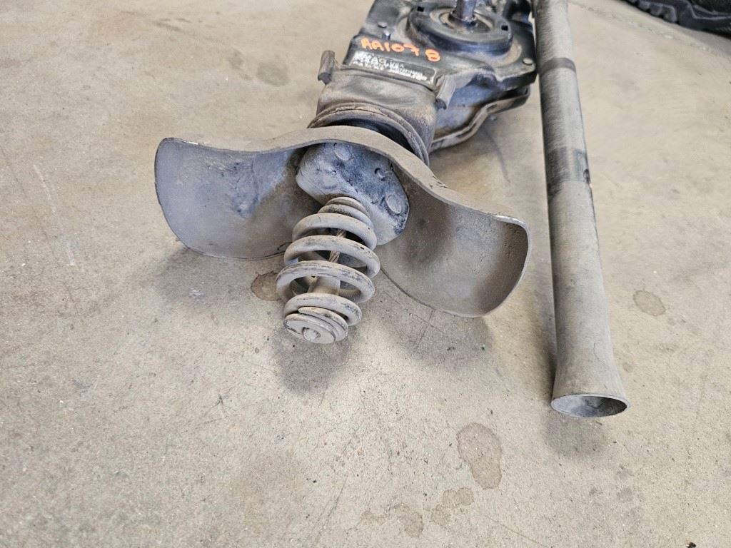 Click for a larger image...