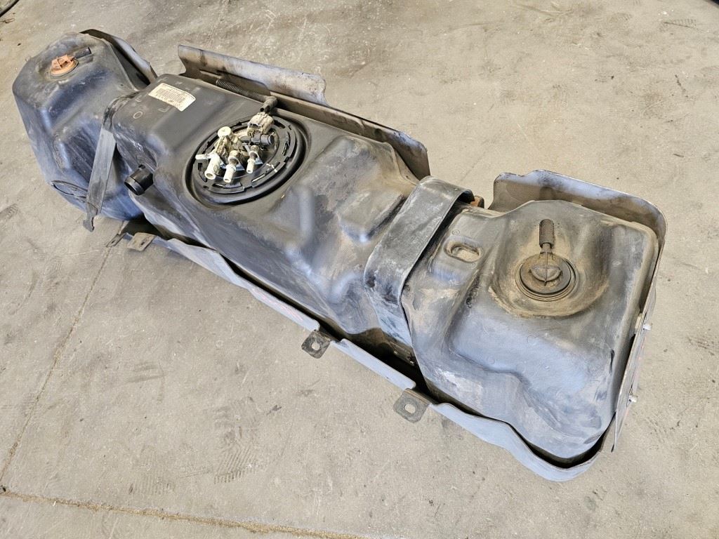 Click for a larger image...