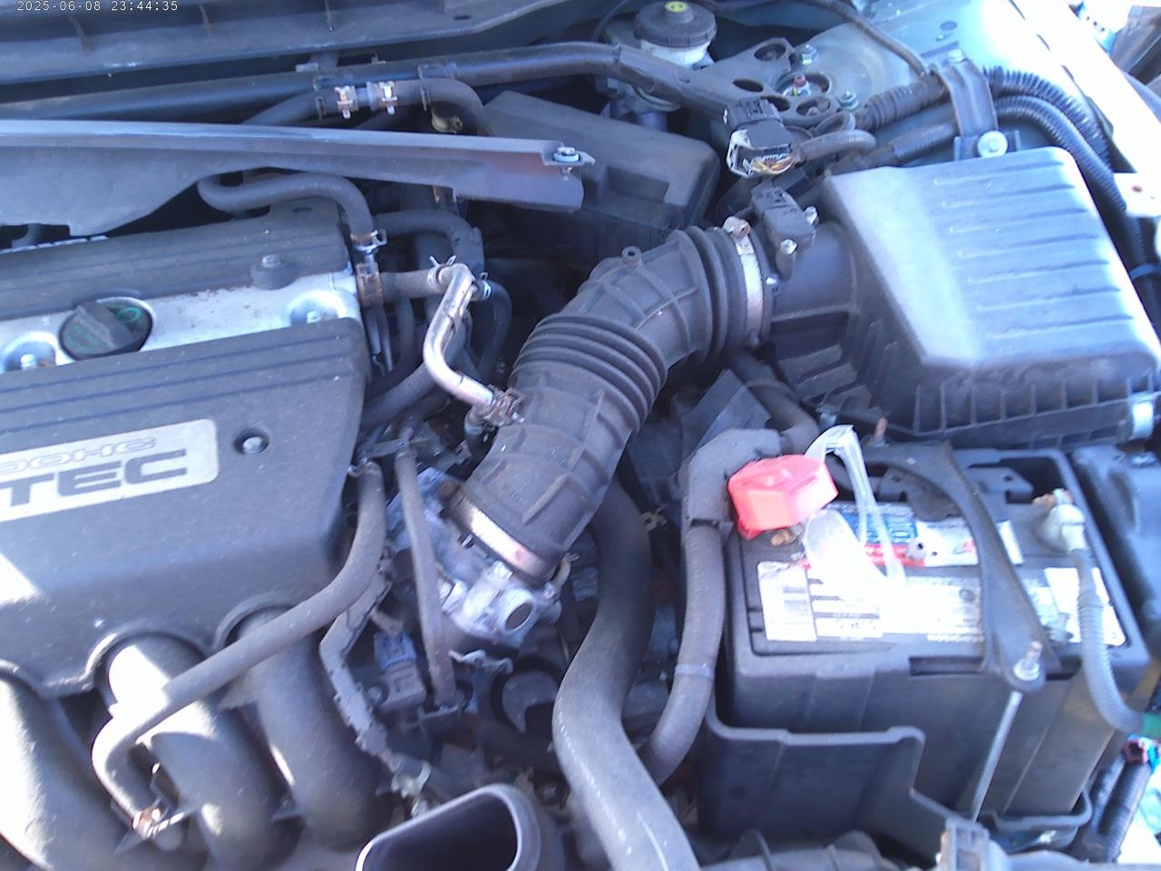 Click for a larger image...