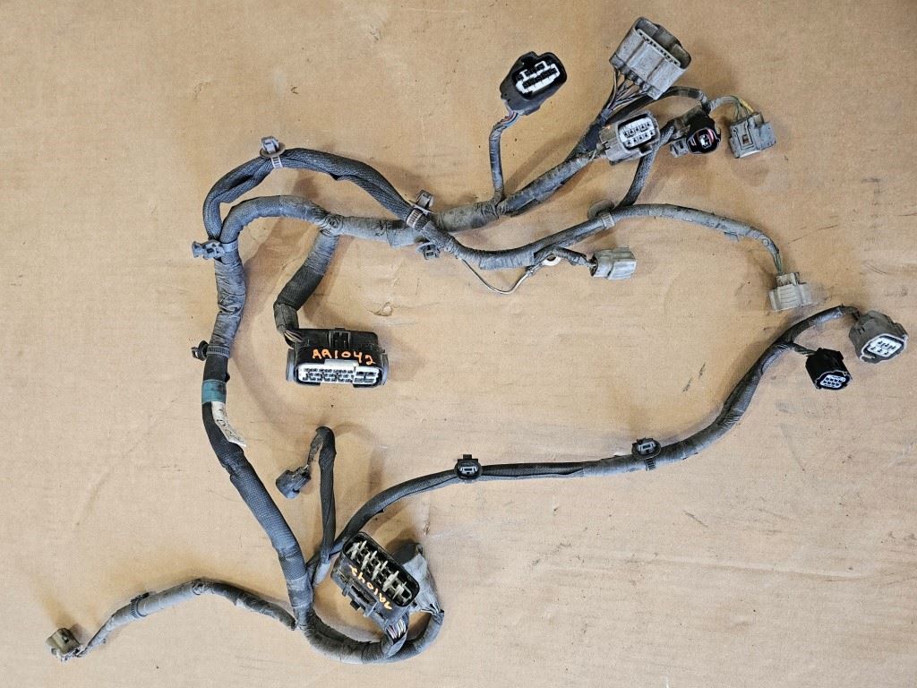 Click for a larger image...