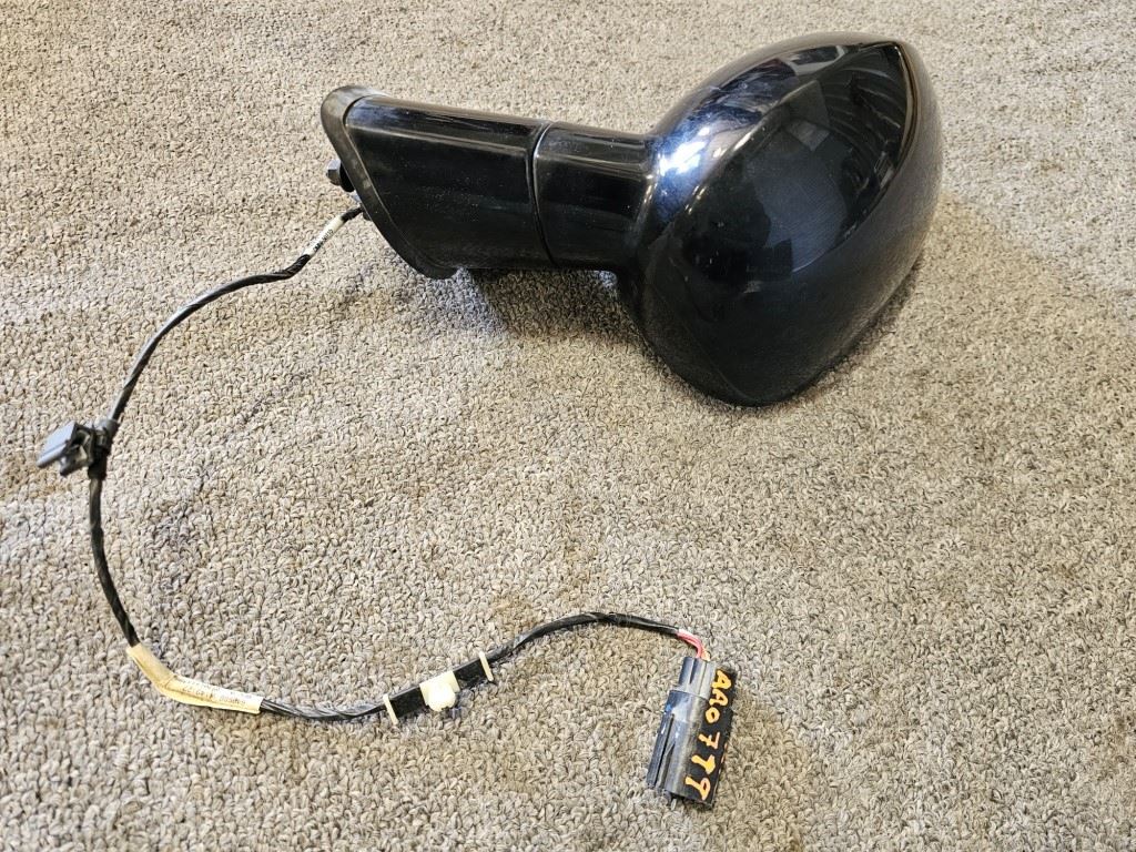 Click for a larger image...