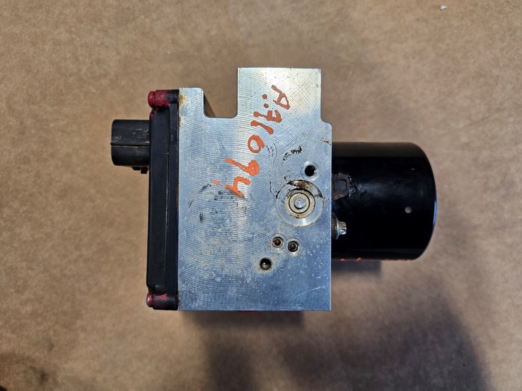 Click for a larger image...