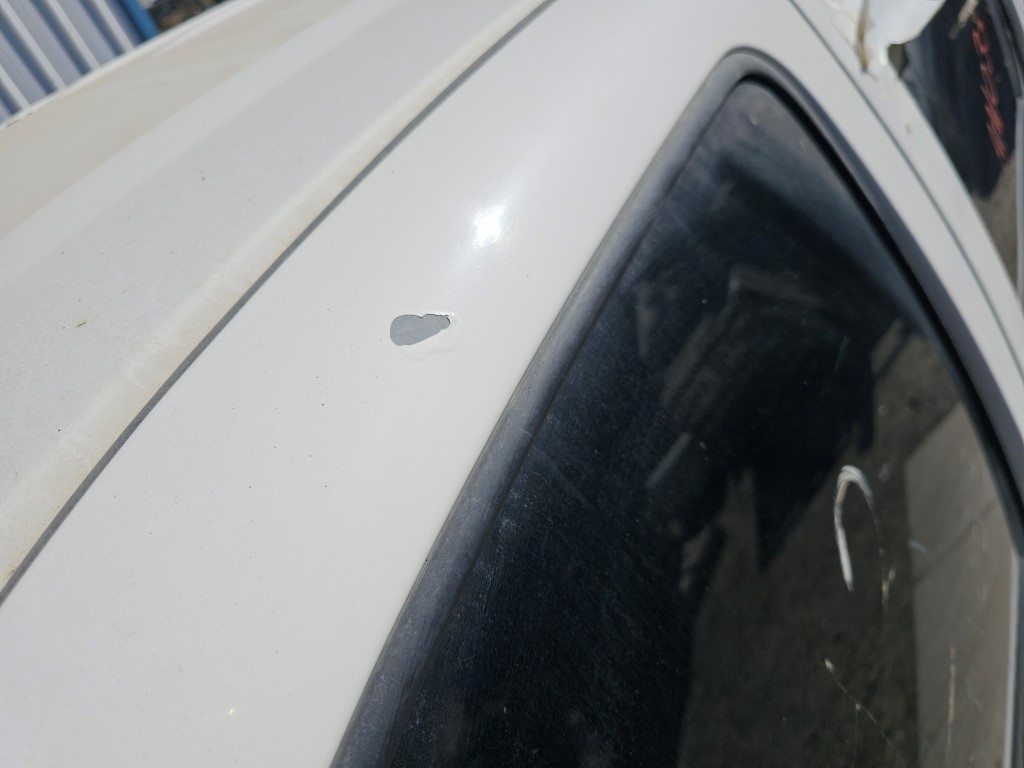 Click for a larger image...