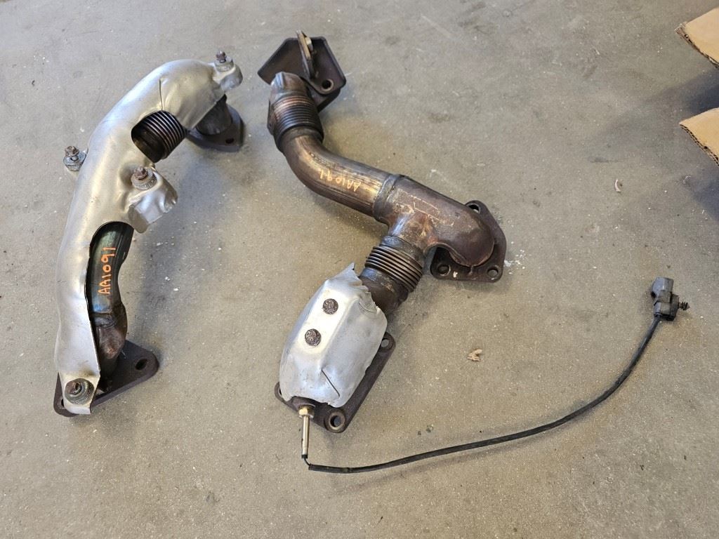 Click for a larger image...