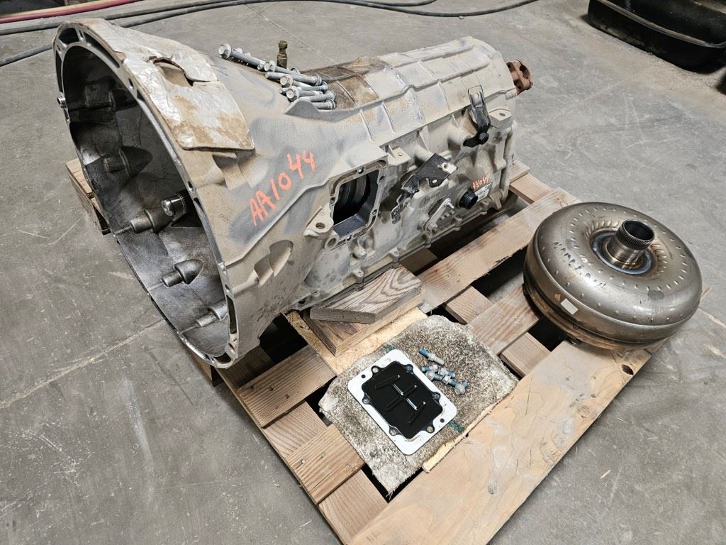 Click for a larger image...