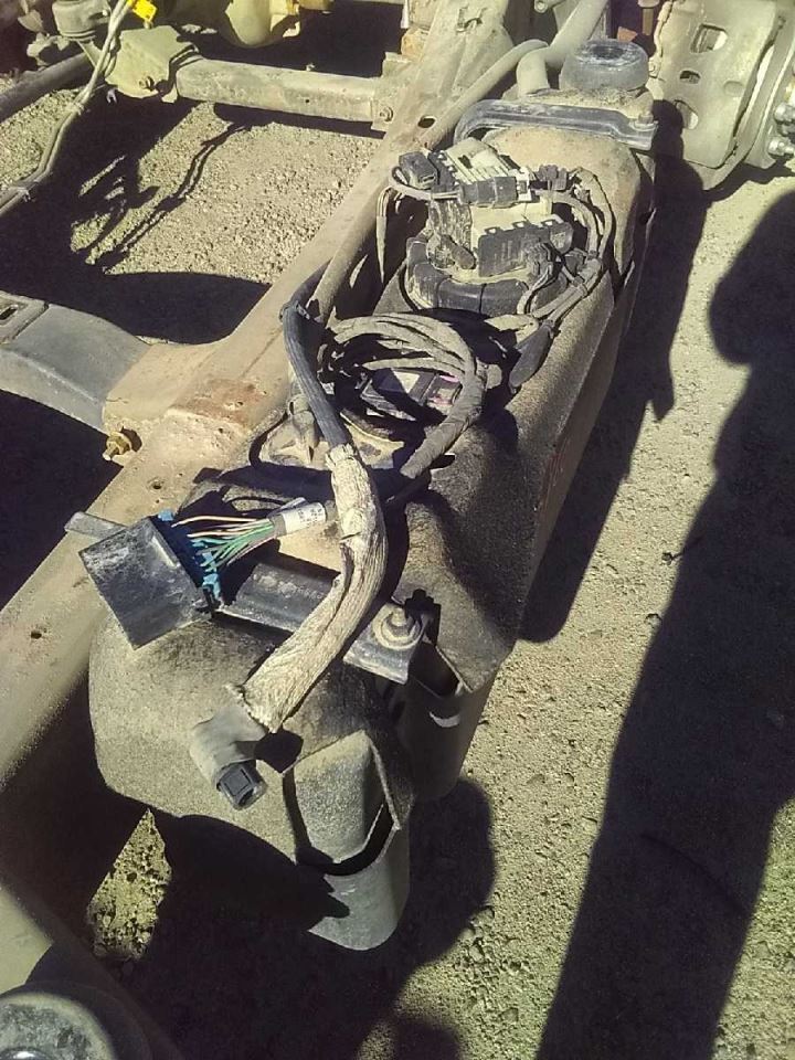 Click for a larger image...