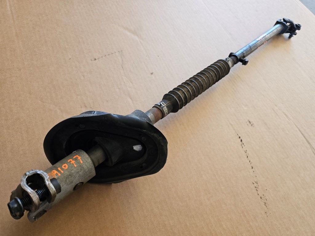 Click for a larger image...