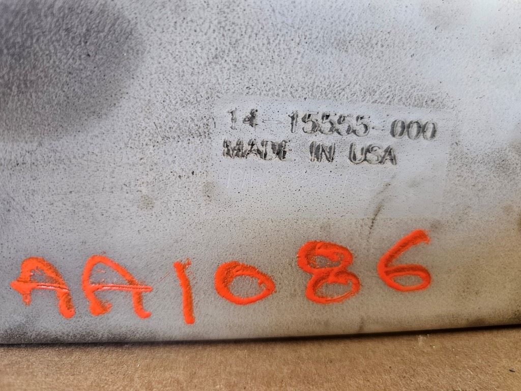 Click for a larger image...