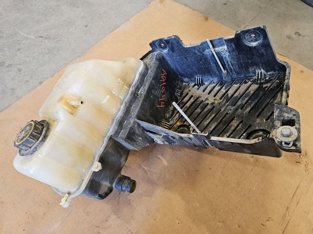 Click for a larger image...