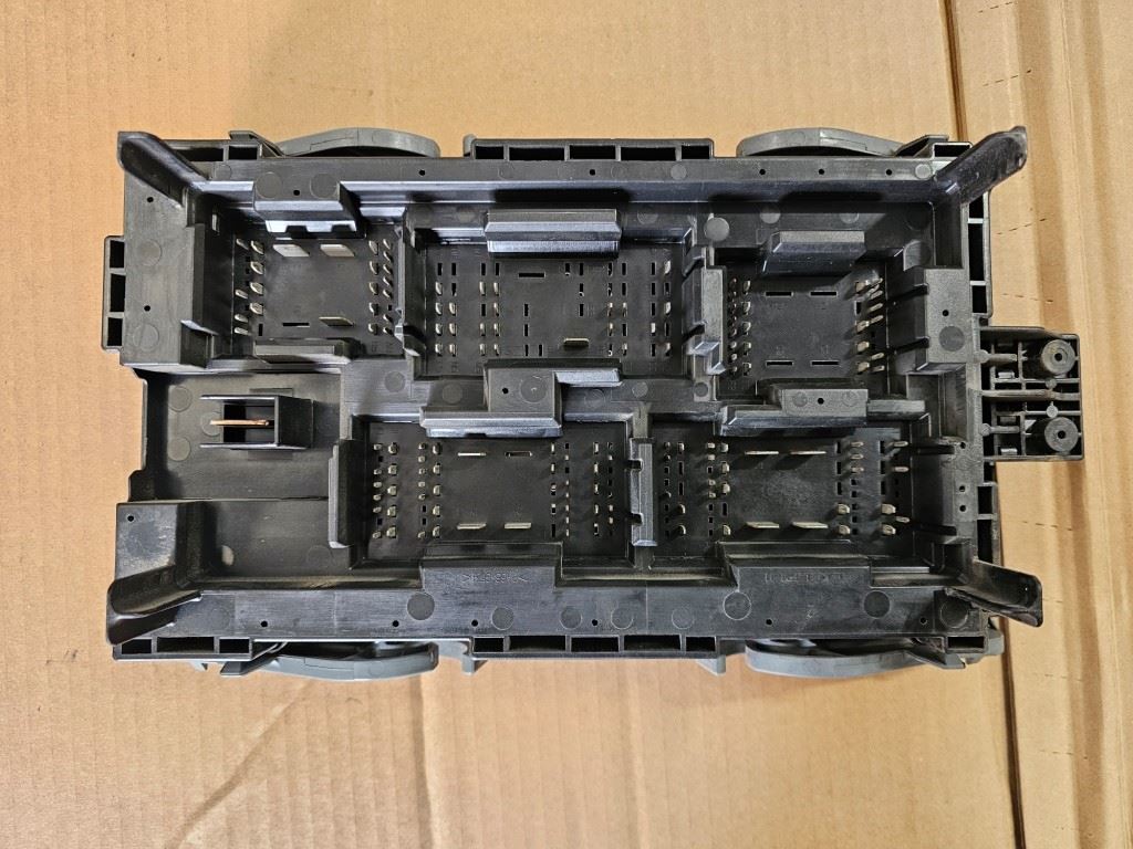 Click for a larger image...