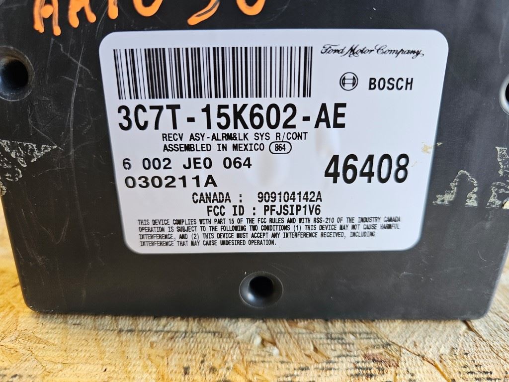 Click for a larger image...