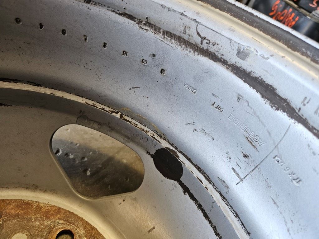 Click for a larger image...