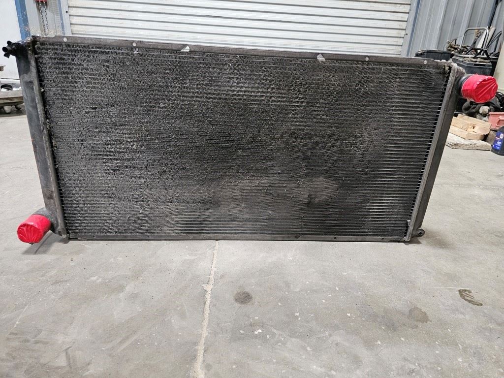 Click for a larger image...