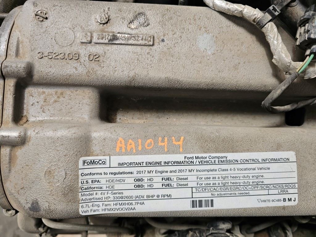 Click for a larger image...