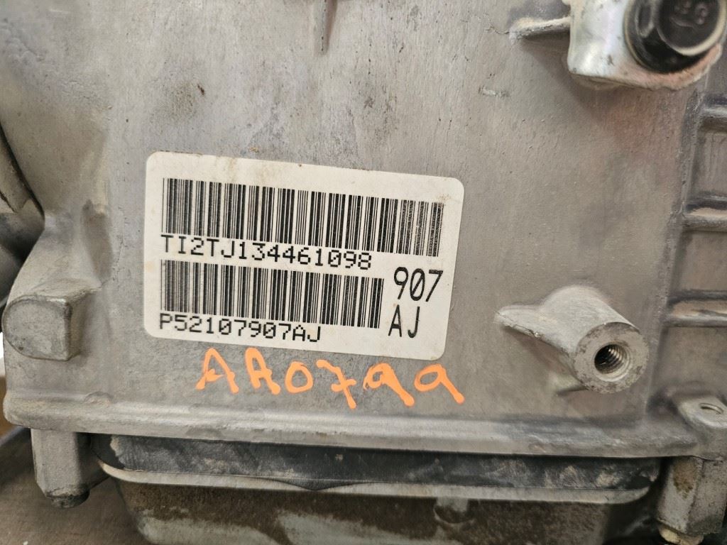 Click for a larger image...