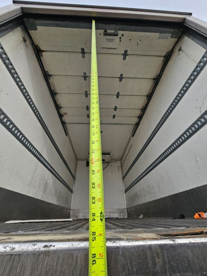 Click for a larger image...