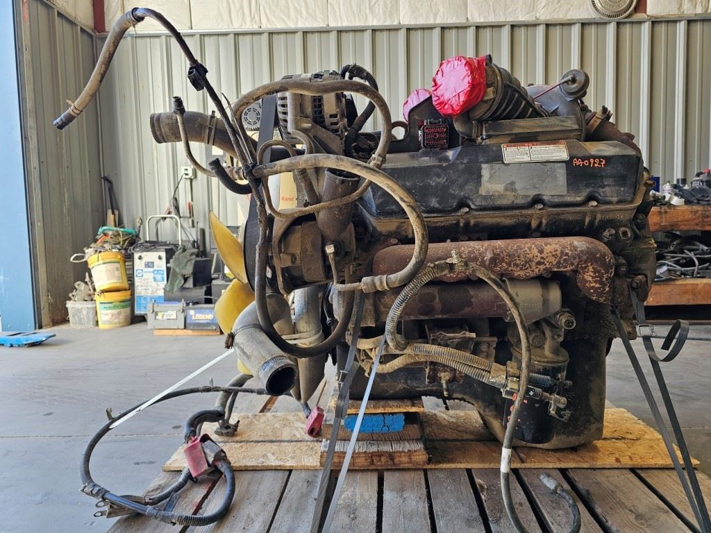 Click for a larger image...