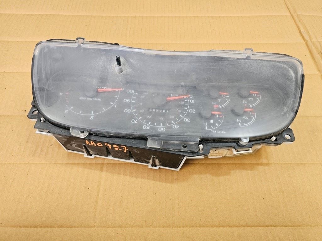 Click for a larger image...