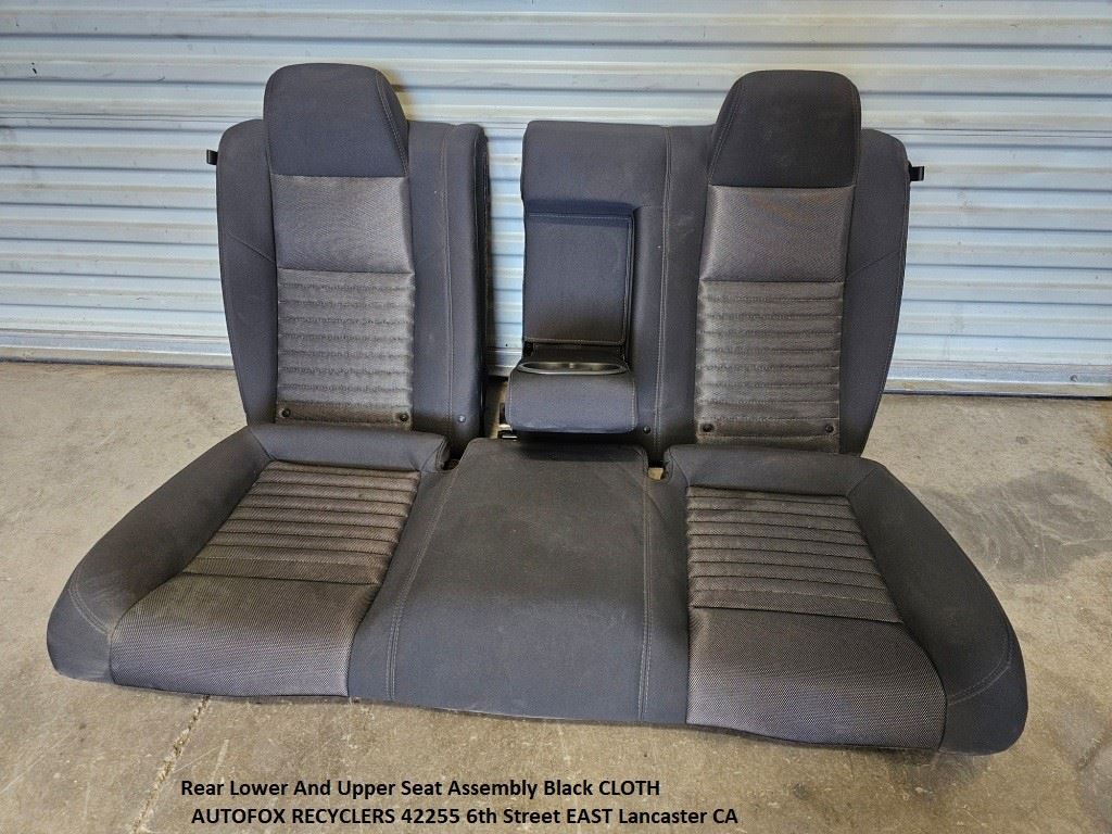 Click for a larger image...