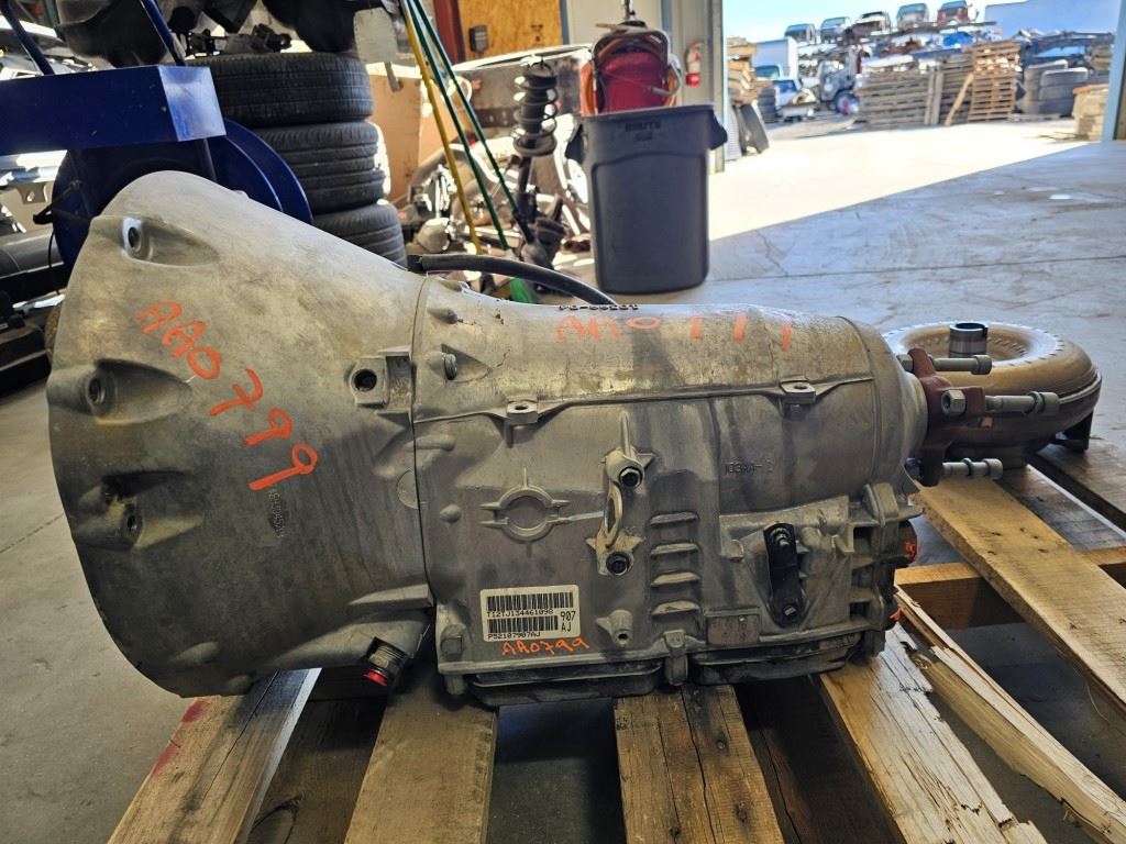 Click for a larger image...