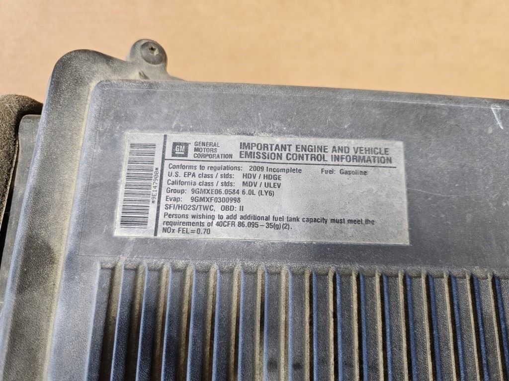 Click for a larger image...