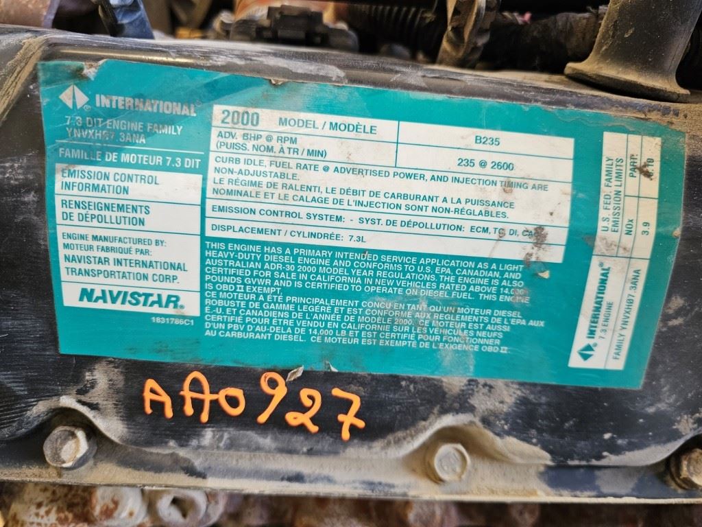 Click for a larger image...