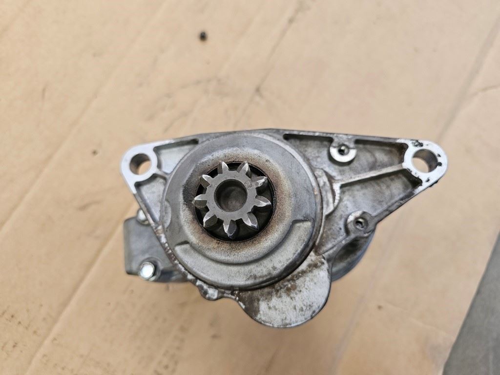 Click for a larger image...