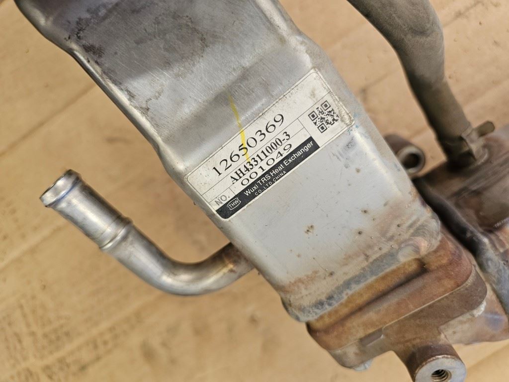 Click for a larger image...