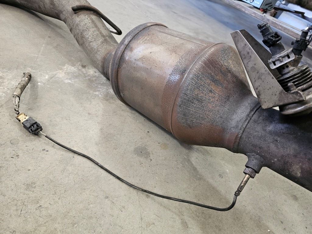 Click for a larger image...