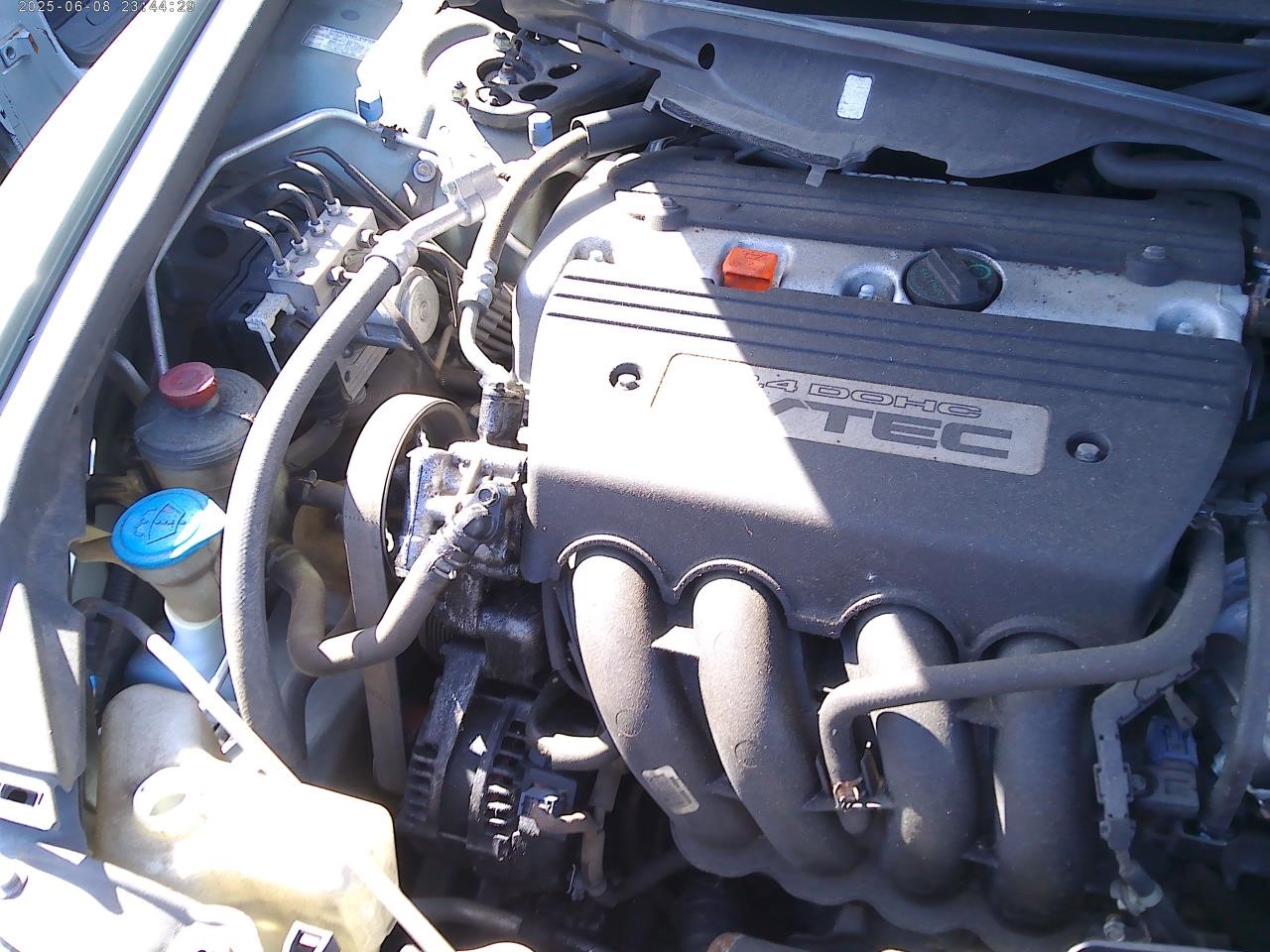 Click for a larger image...