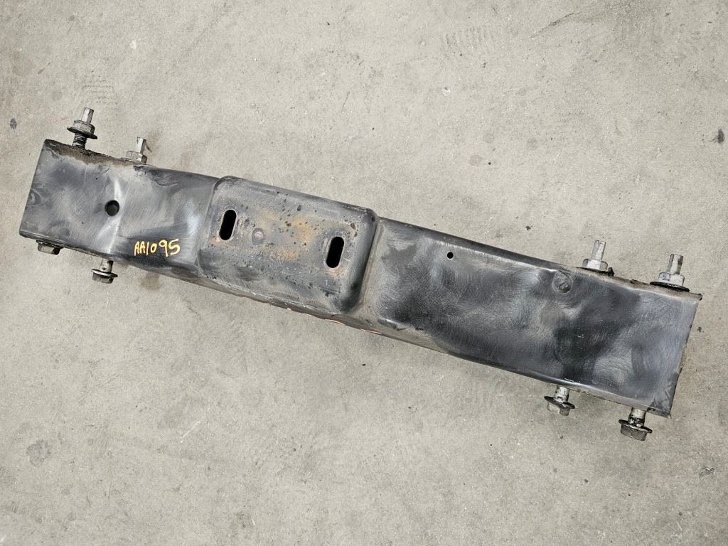 Click for a larger image...