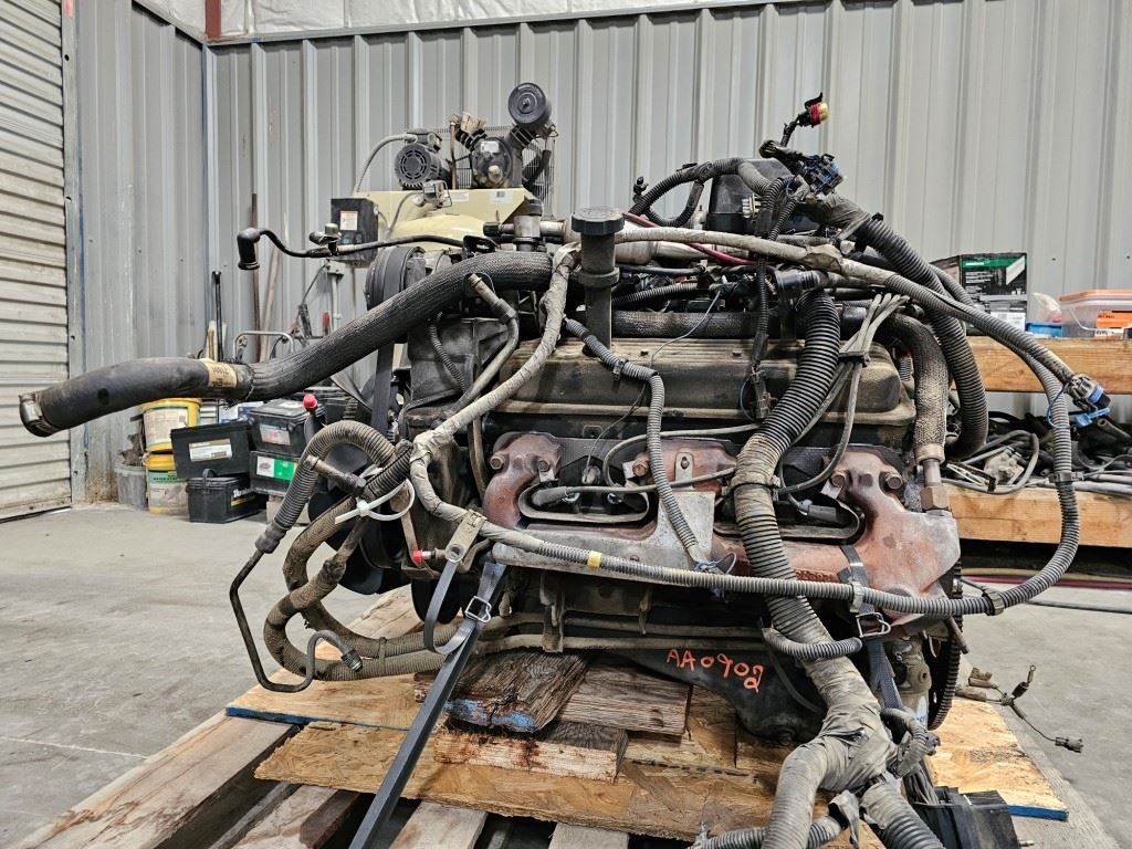 Click for a larger image...